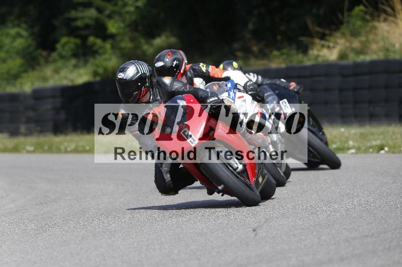 Archiv-2025/29 21.06.2025 PROMAX ADR/Gruppe rot/5